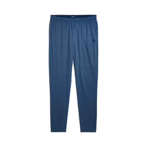 Pantalon de jogging hydrofuge - Polo Ralph Lauren - Modalova