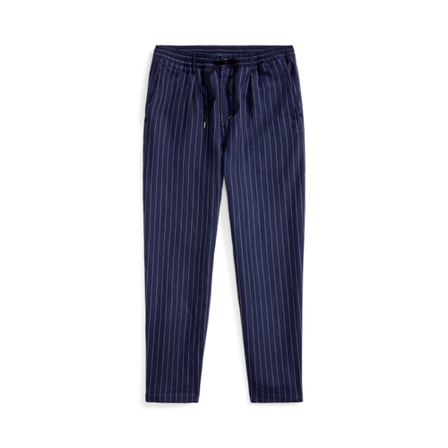 Pantalon slim ajusté Polo Prepster - Polo Ralph Lauren - Modalova