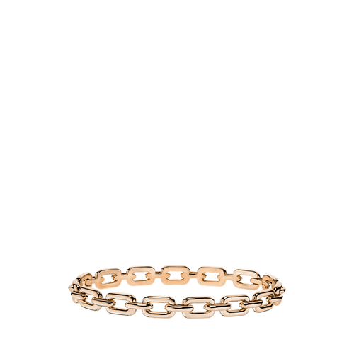 Bracelet en or rose - Ralph Lauren - Modalova