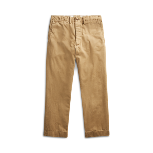 Pantalon chino - RRL - Modalova