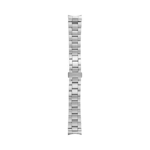 Bracelet de montre acier inoxydable - Polo Ralph Lauren - Modalova