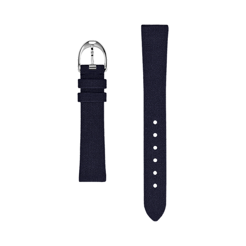 Bracelet montre RL888 32 mm gros-grain - Ralph Lauren - Modalova