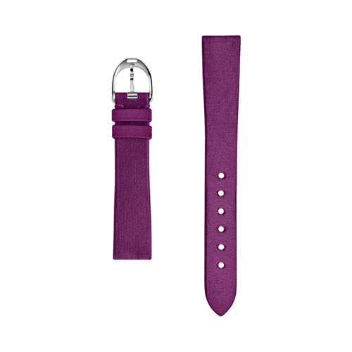 Bracelet de montre RL888 32 mm en satin - Ralph Lauren - Modalova