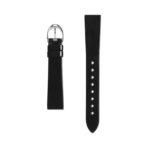 Bracelet RL888 32 mm en vachette - Ralph Lauren - Modalova