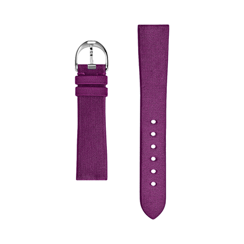 Bracelet de montre RL888 38 mm en satin - Ralph Lauren - Modalova