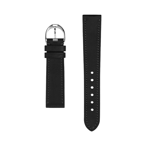 Bracelet de montre RL888 38 mm vachette - Ralph Lauren - Modalova