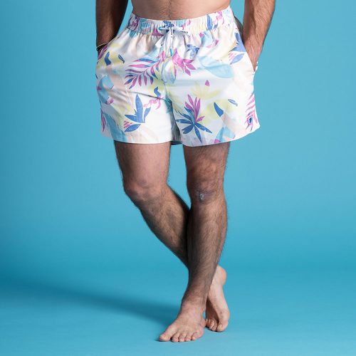 Boardshort Ruckfield Iwi of Pacific - Ruckfield - Modalova