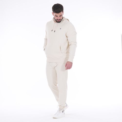 Bas de Jogging cassé - Ruckfield - Modalova