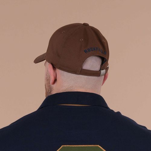 Casquette essentiel - Ruckfield - Modalova