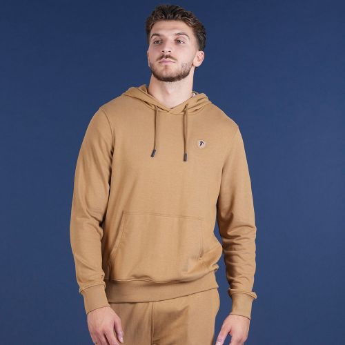 Sweat essentiel à capuche - Ruckfield - Modalova