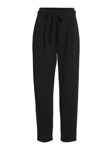 Taille Haute Pantalon - Vila - Modalova