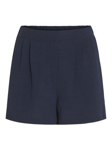 Taille Haute Short - Vila - Modalova