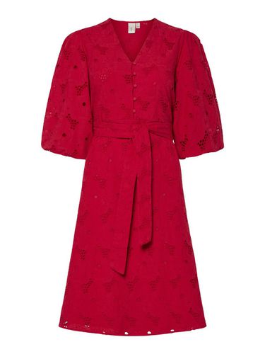 Yassunsi Mini-robe - Y.A.S - Modalova