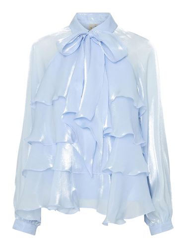 Yaseloise Blouse - Y.A.S - Modalova