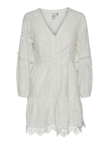 Yasivalu Mini-robe - Y.A.S - Modalova