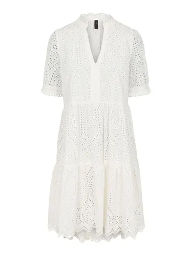 Yasholi Mini-robe - Y.A.S - Modalova