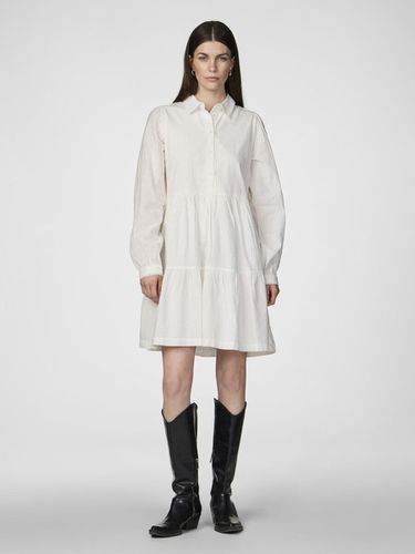 Yastia Mini-robe - Y.A.S - Modalova