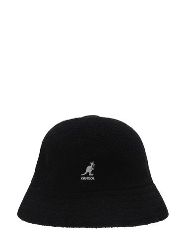 Bob Bermuda - KANGOL - Modalova