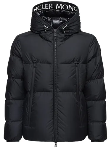 Moncler homme doudoune hotsell