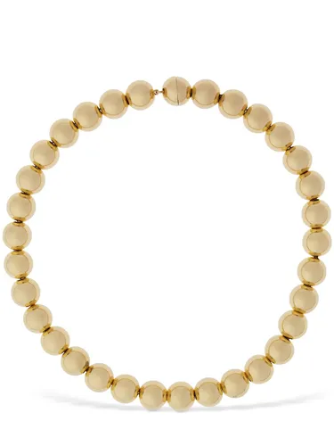 Collier Sphere - JIL SANDER - Modalova