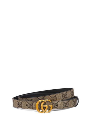 Gucci femme ceinture best sale