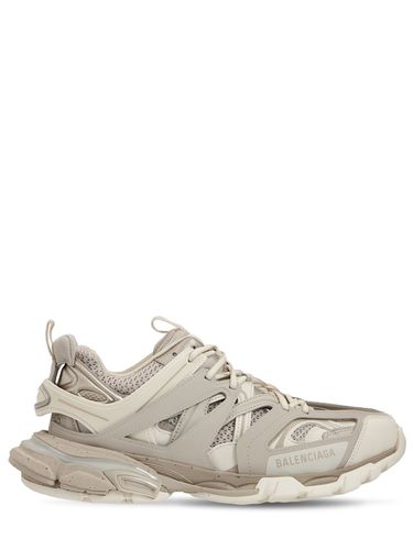 Sneakers Track - BALENCIAGA - Modalova