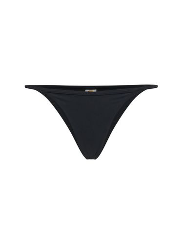 Bas De Bikini Taille Basse Rio - TROPIC OF C - Modalova