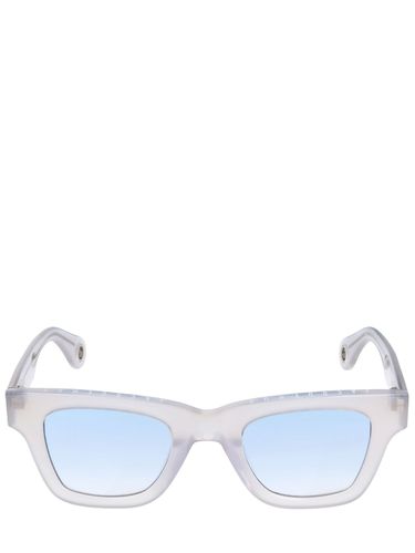 Lunettes De Soleil Les Lunettes Nocio - JACQUEMUS - Modalova