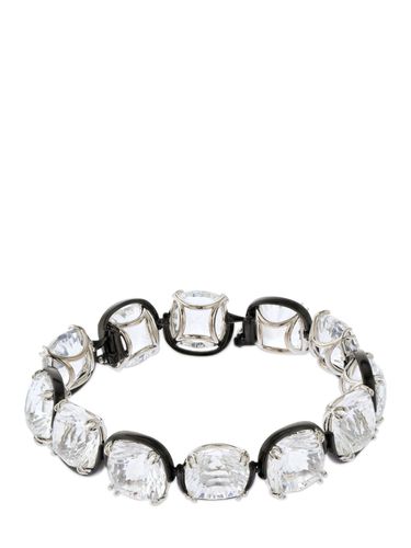 Bracelet Harmonia Swarovski - SWAROVSKI - Modalova