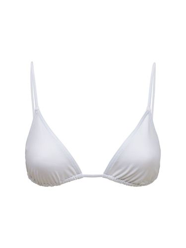 Haut De Bikini Triangle Mouna - ERES - Modalova