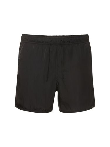 Short De Bain En Econyl - CDLP - Modalova