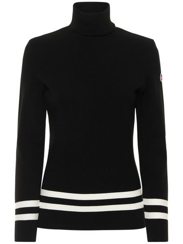 Pull-over Judith - FUSALP - Modalova