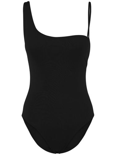 Maillot De Bain Une Pièce En Jersey Clara - MAX MARA - Modalova