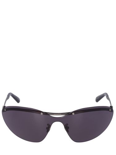 Lunettes De Soleil Carrion - MONCLER - Modalova