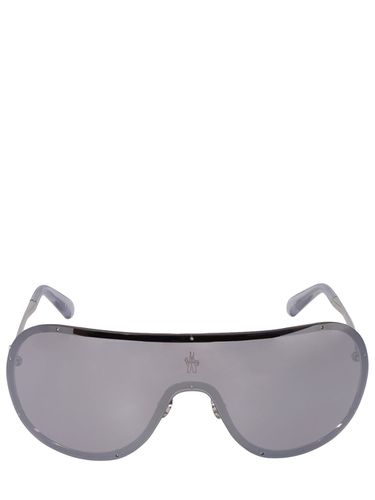 Lunettes De Soleil Avionn - MONCLER - Modalova