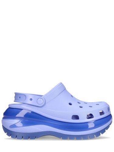 Sabots Mega Crush - CROCS - Modalova