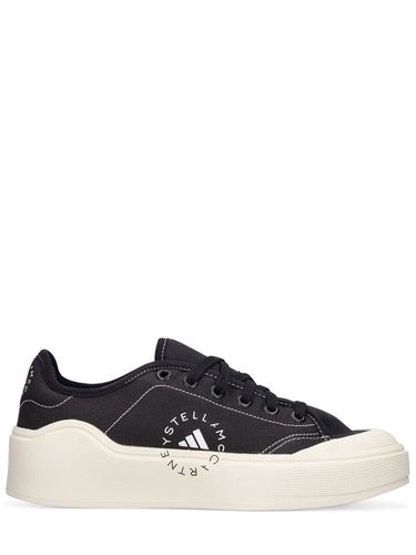 Sneakers Asmc Court - ADIDAS BY STELLA MCCARTNEY - Modalova