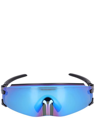 Lunettes De Soleil Kato Prizm - OAKLEY - Modalova