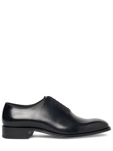 Chaussures À Lacets Claydon - TOM FORD - Modalova