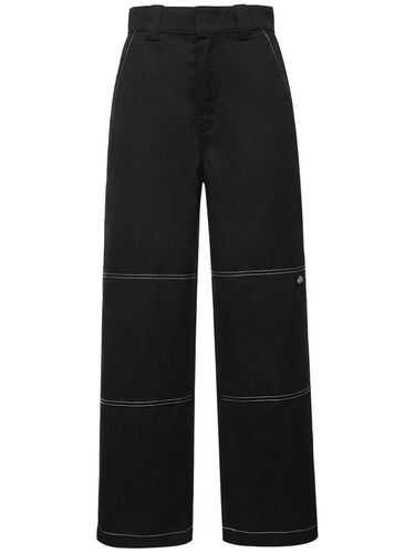 Pantalon Décontracté Sawyerville Rec - DICKIES - Modalova