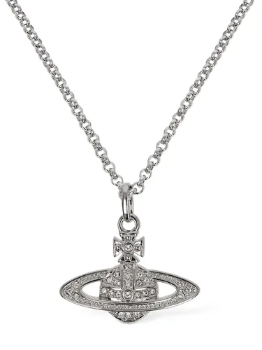 Collier Man - VIVIENNE WESTWOOD - Modalova