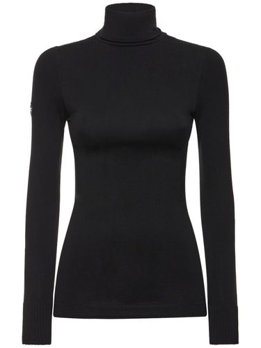 Sweat-shirt Alisier Ii - FUSALP - Modalova