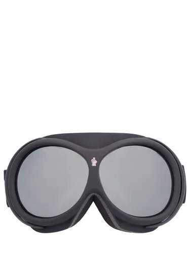 Masque De Ski - MONCLER - Modalova