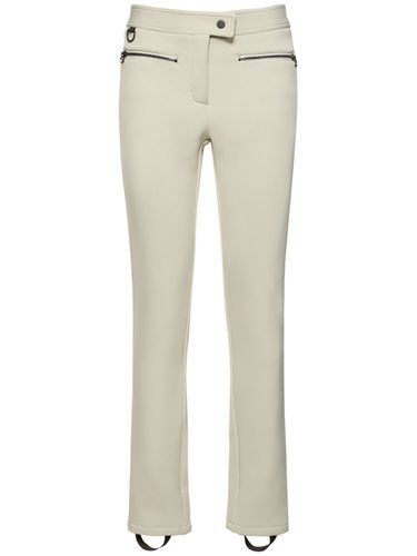 Pantalon Jes Racer - ERIN SNOW - Modalova