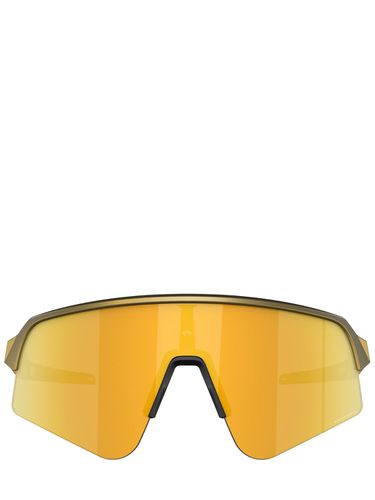 Lunettes De Soleil Sutro Lite Sweep - OAKLEY - Modalova