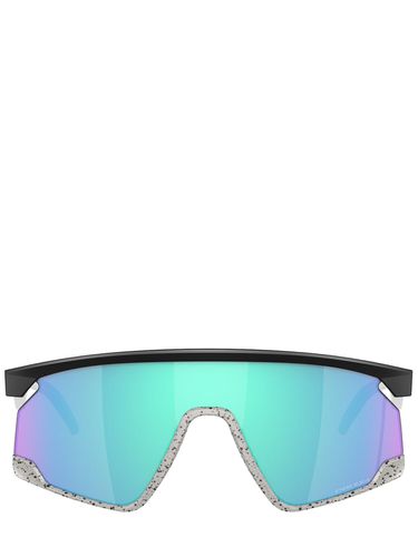 Lunettes De Soleil Bxtr - OAKLEY - Modalova