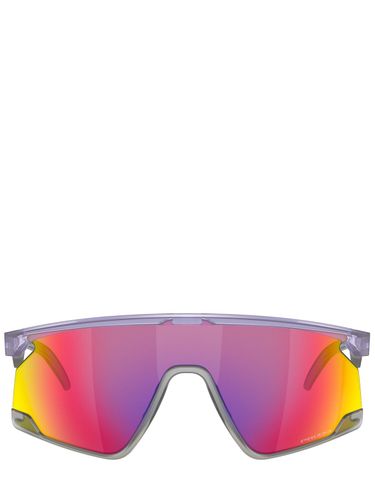 Lunettes De Soleil Bxtr - OAKLEY - Modalova