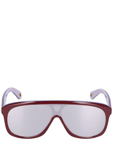 Lunettes De Ski Mountaineering - CHLOÉ - Modalova