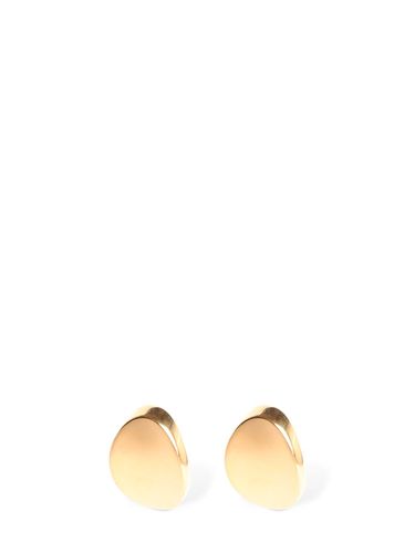 Clous D'oreilles Ory - ISABEL MARANT - Modalova