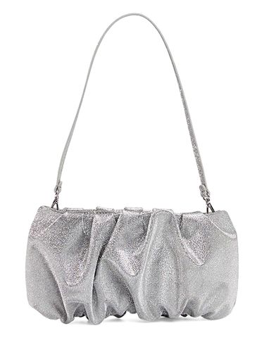 Sac Porté Épaule Convertible Bean - STAUD - Modalova